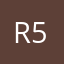 robokop 59