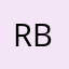robolxs is boi