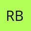 robson breno