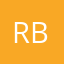 robson r bi