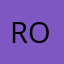 robsongodoy1974