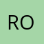 robvee84