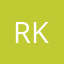 roccat kone