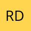 rochebrune dr
