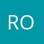 rochellcollicott