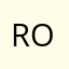 rockfbsbdif