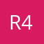 rockhead 44