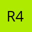 rockket 44