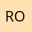 rockmonkey80