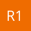 rocky 12445