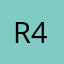 rocky 44