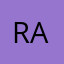 rod araujp
