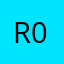 rod-071