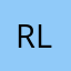 roderick leonarda