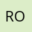 rodney