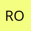 rodneyk63042