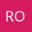 rodo93