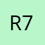 rodrigo gt 79