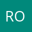 rodrigo558