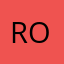 rodrigorecords