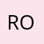 rodu