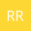 roes Riley