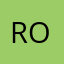 rogelio7634