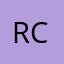 roger clemencia