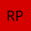 rogerio - grupo pretorian