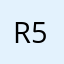 rogerrabbit 571