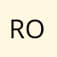 rogerthorping22