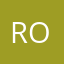 rogusan