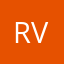 roh vemula