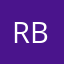 roham b2002