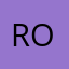 roisin