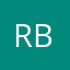 roj barber
