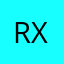 roland xmn