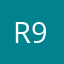rolanda 9187
