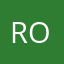 rolandcastleberr