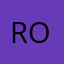 rolf