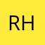 rolf H.