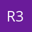 romaha 35