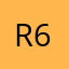 romain 666