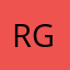 romain g.