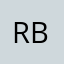 Stoyan Nedev