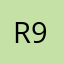 romane Djebbar 99