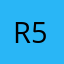 romanio 5789
