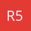romans3-5
