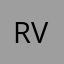 romeo vV2