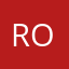 romeoII